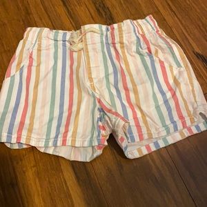 Old Navy shorts